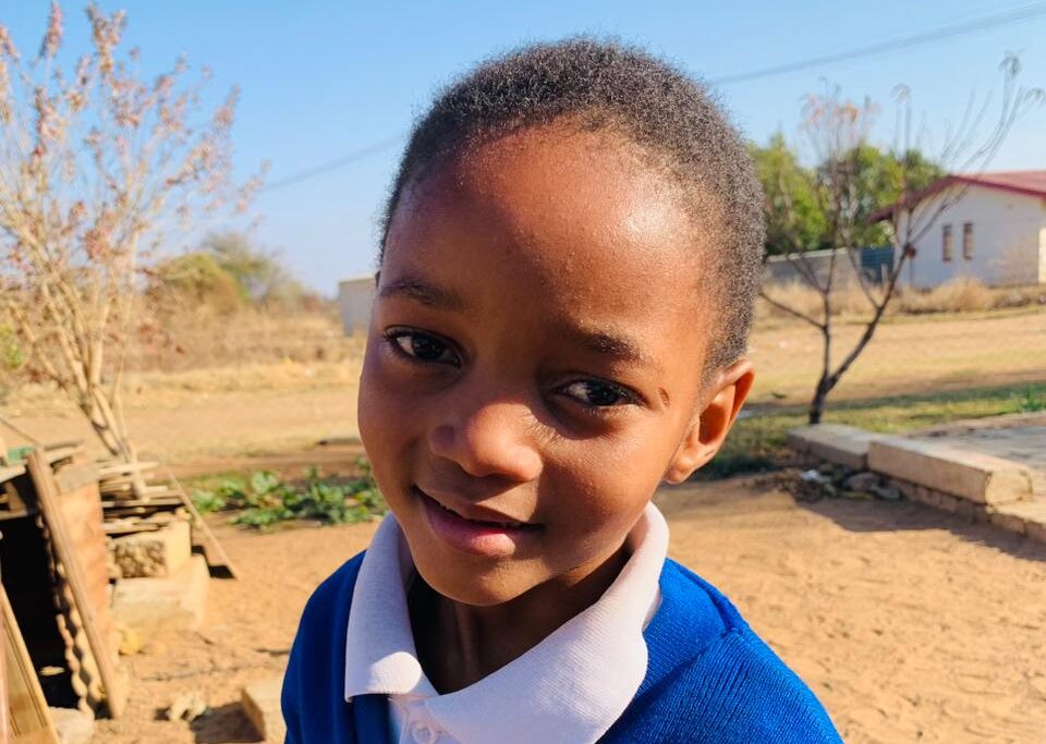 Grade three learner dies in school