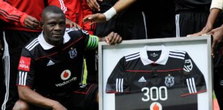 Lekgwathi hopeful Pirates will reach finals