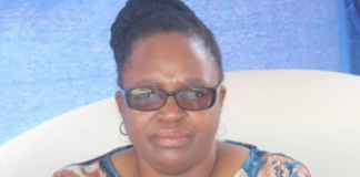 Municipality hires to two managers in one post