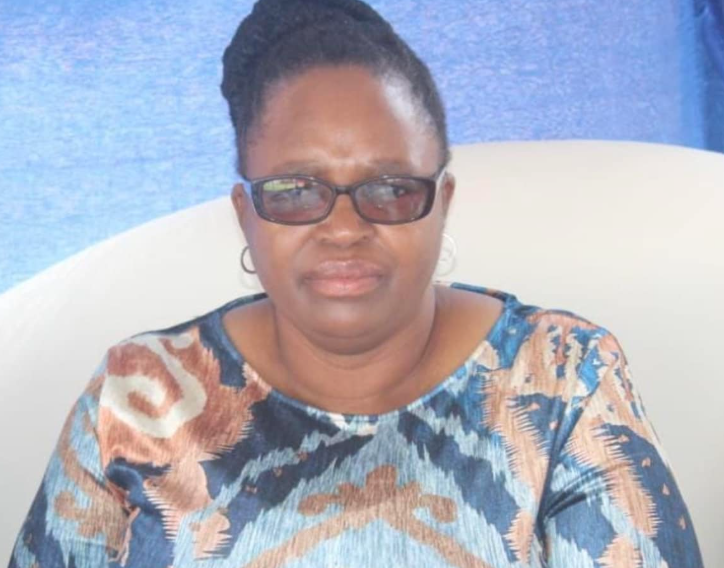 Municipality hires to two managers in one post