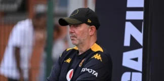Fairytale end to a terrible season beckons Chiefs