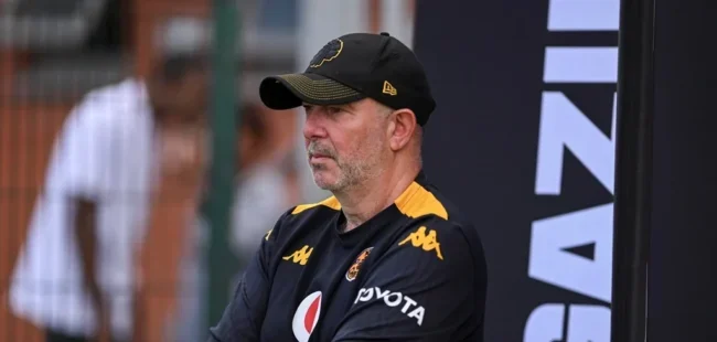 Fairytale end to a terrible season beckons Chiefs