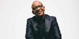 Lebo M