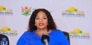 Teachers’ go-slow condemned across the board 