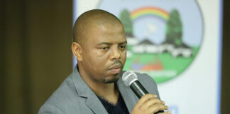 KZN education slammed for reckless spending 