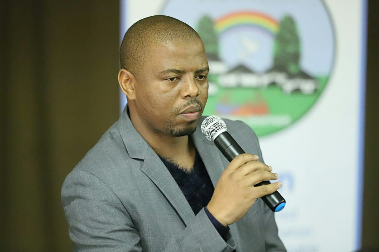 KZN education slammed for reckless spending 