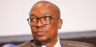 Black Business Unity unveils bold proposals to transform economy