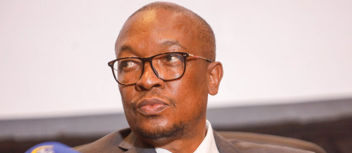 Black Business Unity unveils bold proposals to transform economy