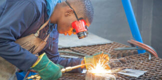 Let’s make homes bastions of education  