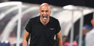 Downs and Usuthu looking to topple Bucs on top of the log in league battle Cardoso not bowing to pressure at Sundowns