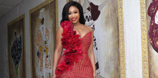 Minnie Dlamini ordered to pay as SIU cracks down on R24.8m NLC ‘siphoning’ scheme