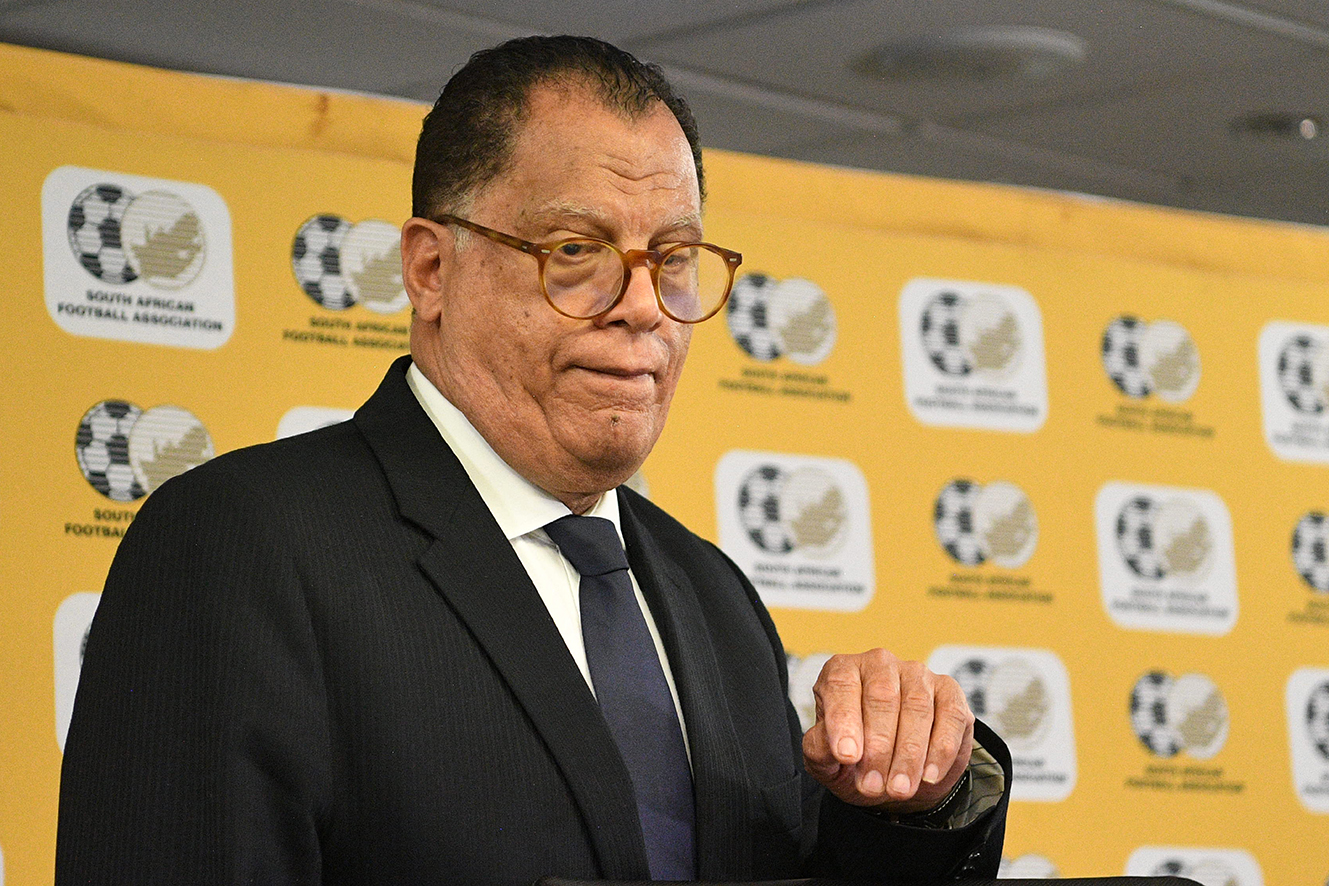 Safa in hot water for defying court orders regarding women’s league 