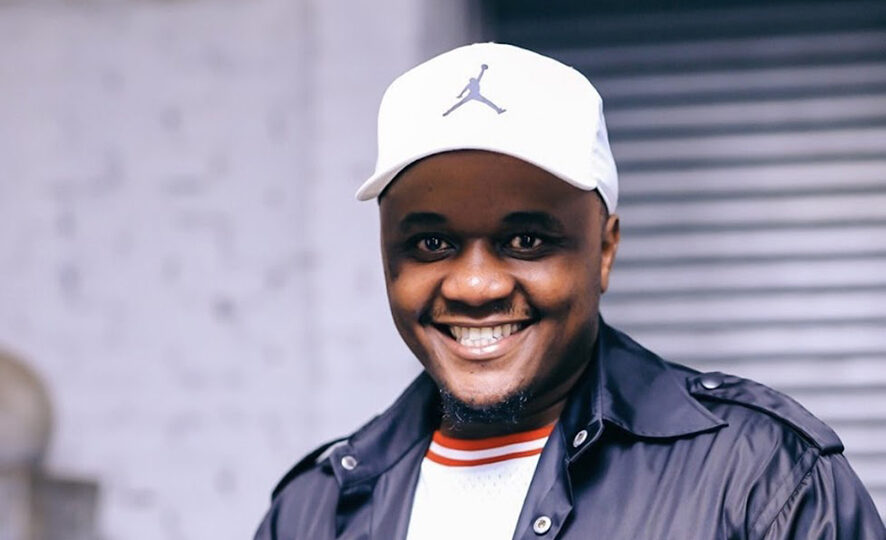 Mpura family, artists  declare war on music labels and producer