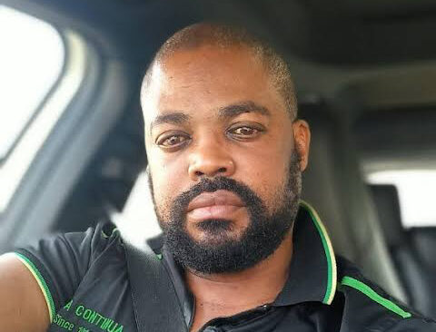 ‘Untouchable’ union boss said to have lied in CV 