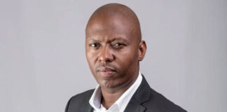 Thobela FM replaces Lenny T with 'Skeem Saam' actor