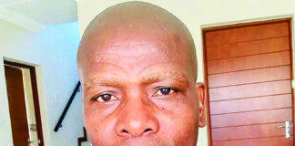 ATNS hid explosive sexual harassment, racism for seven years.