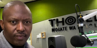 Court dismisses Thobela FM’s Lenny T’s urgent application to get his job back