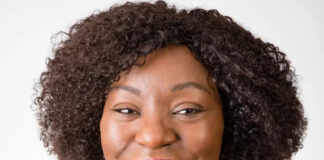 Samro orders Lebethe to pay back the money