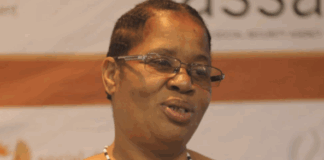 KZN deputy mayor Langa wants job back after ANC drops axe