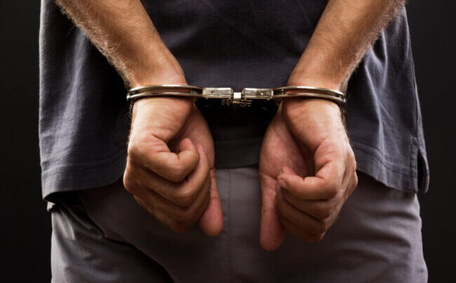 Accounting officer nailed for fraud