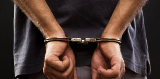 Online dating scam lands three suspects in jail