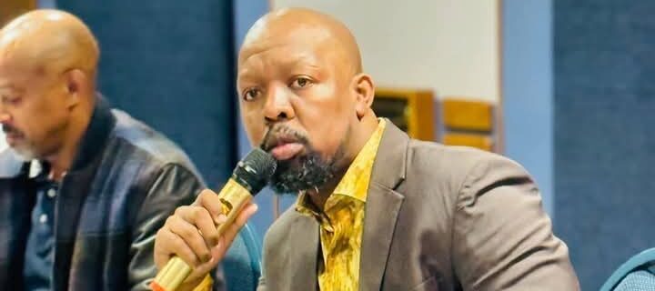 Mpumalanga defends money spent on state-of-the-art school