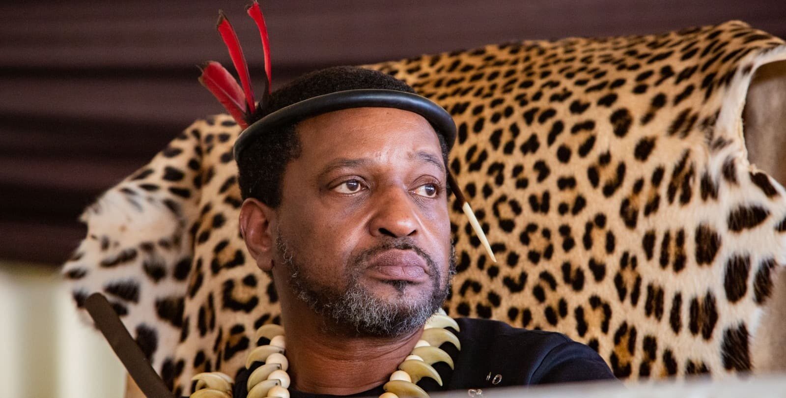 Royal family divided ahead of Misuzulu crowning SCA hearing