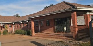 KZN Midlands municipality begs for funds after failing to pay wages