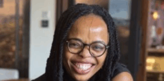 SA journo Themba launches forum to tell African stories in China