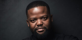 Maseko-Binqose congratulates Mthabela on Ukhozi appointment