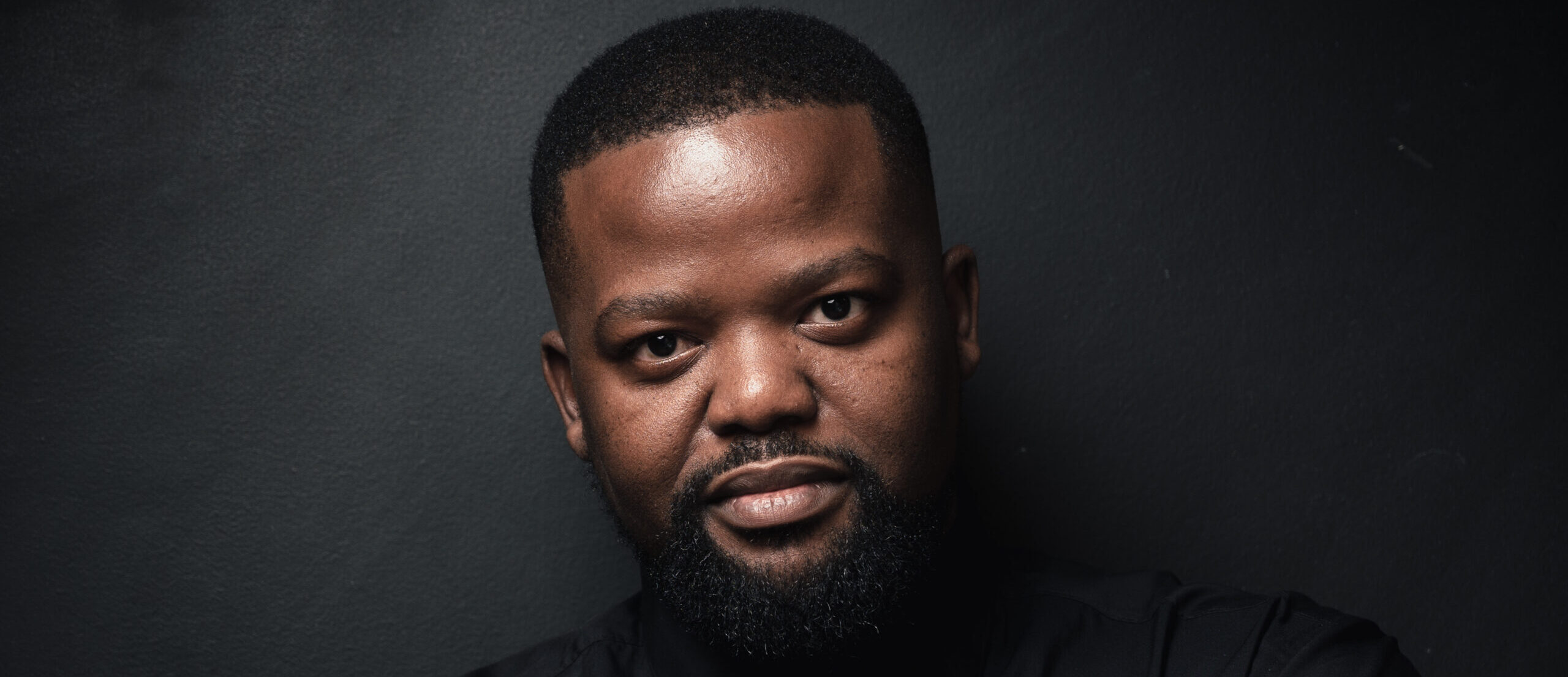 Maseko-Binqose congratulates Mthabela on Ukhozi appointment
