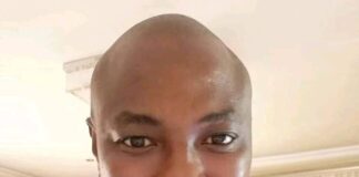 Did polygamist Musa Mseleku 'groom' wife Thobile Khumalo?