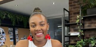 Main suspect in Mongale's death gunned down in KZN shootout