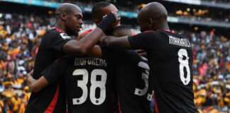 Deflated Pirates to face Magesi in dead rubber fixture at eSgodini