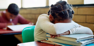 Teacher assistant suspended for sexual assault