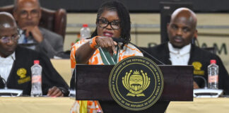 Varsities, colleges asked to update data on foreign staff 