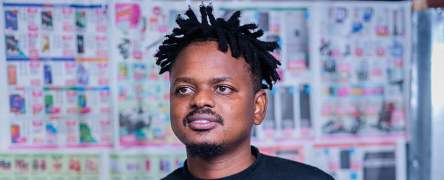 Freedom of expression can’t be a free for all 