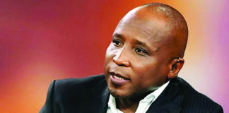 Letsoalo calls for a commission of inquiry into cases against RAF 