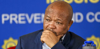 MK Party's bid at ConCourt fails