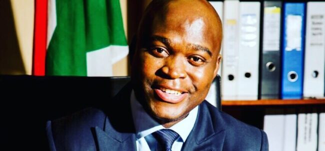 SABC
