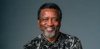 Nelson Mandela University to award honorary doctorate to Zako