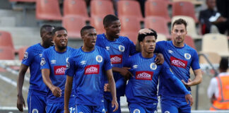 Betway Premiership promotion play-offs postponed