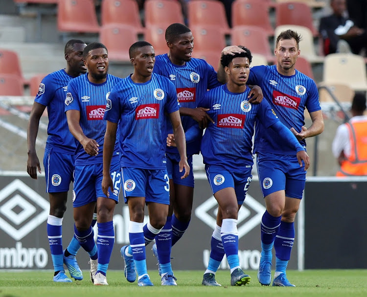 Betway Premiership promotion play-offs postponed