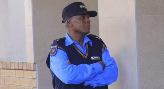 Ex-'Skeem Saam' actor Masoga requests donations for operation