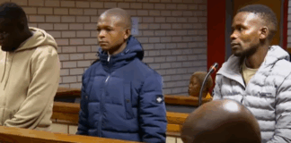 Ditebogo Phalane murder accused wants to take care of sick mom