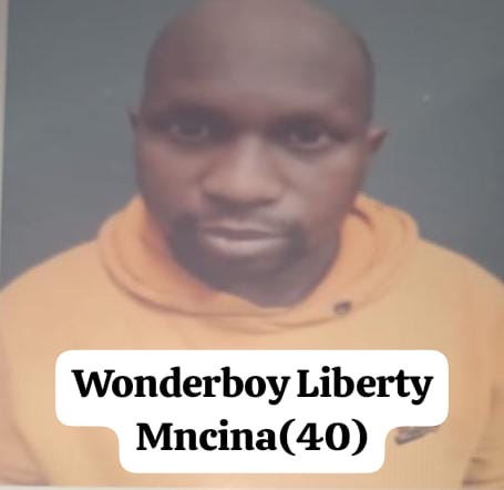 Mpumalanga man gets life in jail for raping friend's son