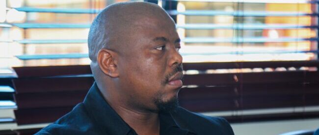 KZN June exams disrupted as teachers’ unions demand money