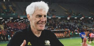 Bigger pool of players created for Broos