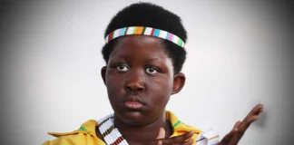 Balobedu council challenges suspension of initiation schools