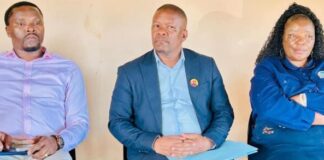 Uproar as KZN municipality condones R1bn irregular expenditure